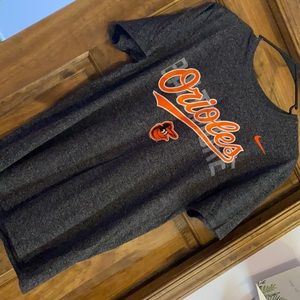 Orioles Shirt
